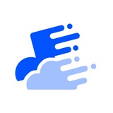 Telegram profile photo for SkyStroll 公告