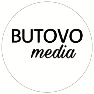 Telegram profile photo for БУТОВО