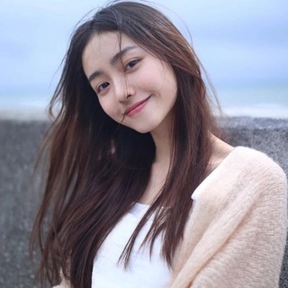 Telegram profile photo for 山西省 太原老司机分享攻略