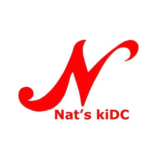 Telegram profile photo for Nat ` s kiD͟͟C͟͟ « 트와이스 » 🪭