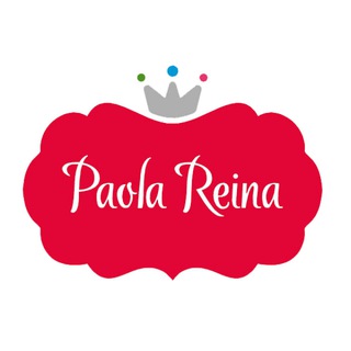 Telegram profile photo for Паола Рейна купить (куклы, одежда, тело)