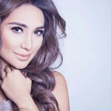 Telegram profile photo for Qizlaruchun🌺qizlar🌺uchun🌺qizlarga🌺rasmlar🌺fotolar🌺statuslar🌺uzbegim🌺ozbegim🌺kanali🌺qizchal