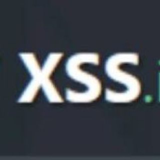 Telegram group profile photo for XSS.is