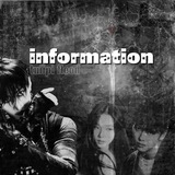 Telegram profile photo for РЕСТ tuiipi info*´