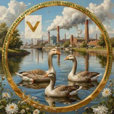 Telegram profile photo for ТИК г. Стерлитамак