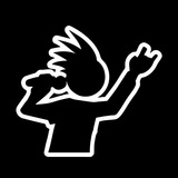 Telegram profile photo for mrjaudio