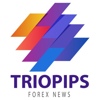 Telegram profile photo for TrioPips Forex News Alert ™