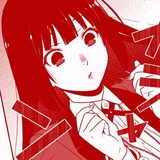 Telegram profile photo for Jabamy yumeko🫦гей еркекті іздеймің