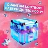 Telegram profile photo for Fruit party slot