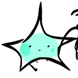 Telegram profile photo for Архив рисунков вомеов