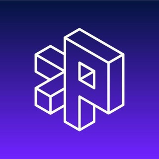 Telegram group profile photo for PumaPay (Official V2)