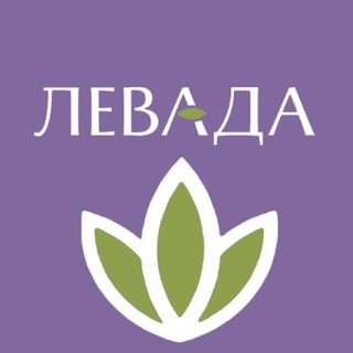 Telegram profile photo for ЛЕВАДА (Краснодар)