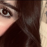 Telegram profile photo for بَحر