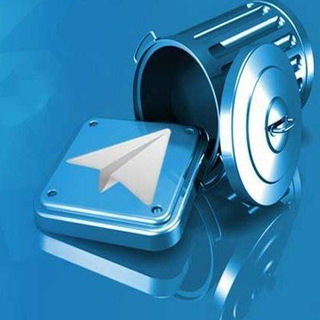 Telegram profile photo for دلت اکانت | دیلیت اکانت | دیلت اکانت | شارژ و اینترنت رایگان