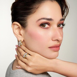 Telegram profile photo for ๐ผโจ Tamanna Bhatia โจ๐ผ