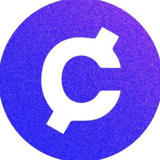 Telegram profile photo for CryptoJobsList | Chat