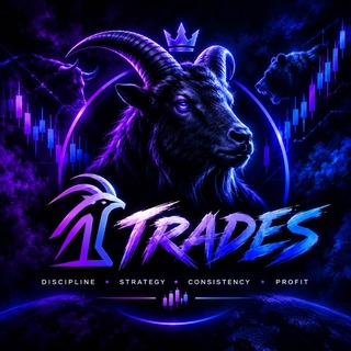 Telegram profile photo for BLACKKKSFX