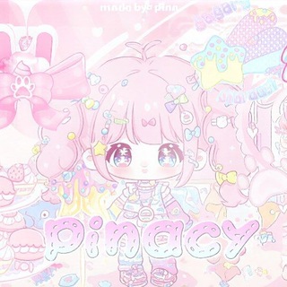 Telegram profile photo for .. เซฎ ะ inacyโ๐ขt๐นญre's .แ FREE JASTIP