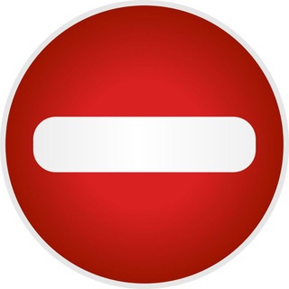 Telegram profile photo for کانال پشتیبان