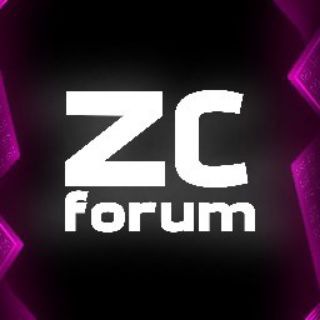Telegram group profile photo for ❔ZEED Community Forum
