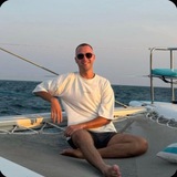 Telegram profile photo for Neverland Russia