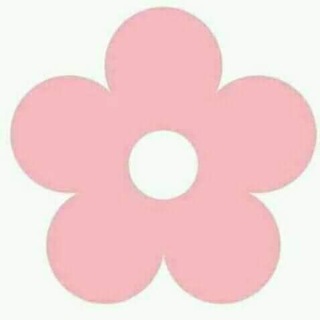 Telegram profile photo for ๐ธ ุจุฅุณูุงู
ูุง ูุฑุชูู ๐ธ