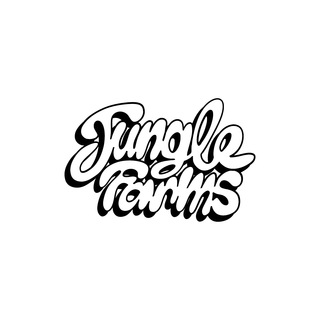 Telegram profile photo for Jungle Farms