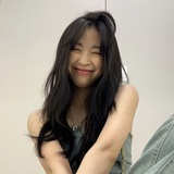 Telegram profile photo for 纳 𝗮𝗿navae