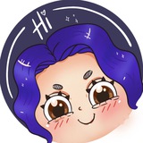 Telegram profile photo for Masyanyarus Life