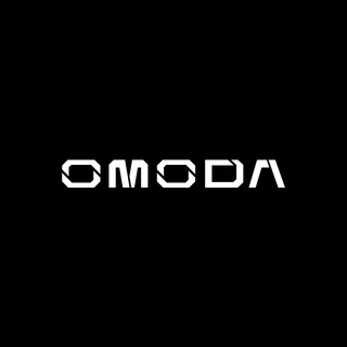Telegram profile photo for OMODA СИГМА АВТО