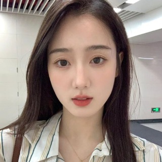 Telegram profile photo for 天河瑶瑶个人频道