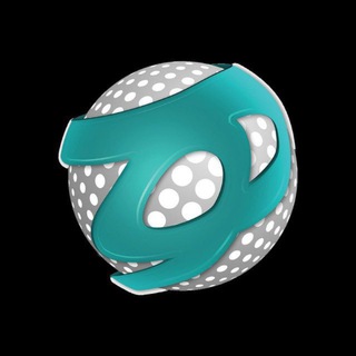 Telegram profile photo for HAMEDANONLINE