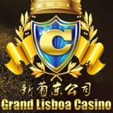 Telegram profile photo for 【新葡京官方频道-小勐拉实体赌厅】