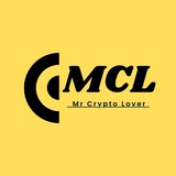 Telegram profile photo for 𝗠𝗿 𝗖𝗿𝘆𝗽𝘁𝗼 𝗟𝗼𝘃𝗲𝗿