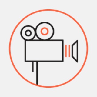 Telegram profile photo for Короткий метр