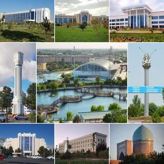 Telegram profile photo for Qashqadaryo farzandlаri