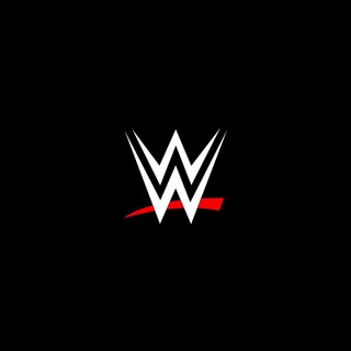 Telegram profile photo for WWE MUSICK