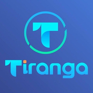 Telegram profile photo for Tiranga Official Prediction🇮🇳
