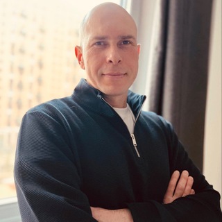 Telegram profile photo for Знакомый риелтор