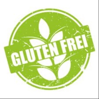 Telegram profile photo for گلوتن فری | Gluten free