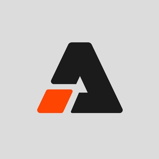 Telegram profile photo for ᴀᴢᴀᴘᴡᴀᴠᴇ