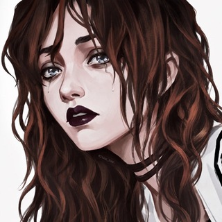 Telegram profile photo for мейтановск