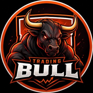 Telegram profile photo for TradingBULL