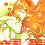 Telegram profile photo for Th4ia.(*´ω`*)