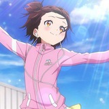 Telegram profile photo for Medalist