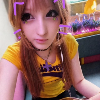 Telegram profile photo for 𝑵𝑬𝑽𝑬𝑺𝑶 𝑩𝑳𝑶𝑮𝑮 ~ ᜊ( ‘ ⩊ ‘𖦹)ᜊ