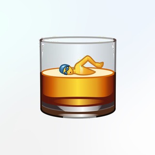 Telegram profile photo for chill переходник