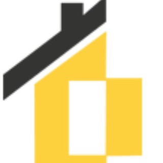 Telegram profile photo for Атлант Дом | Производство, архитектура, строительство, отделка.