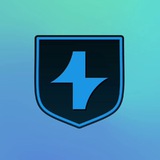 Telegram profile photo for Инструкция/rules T4U