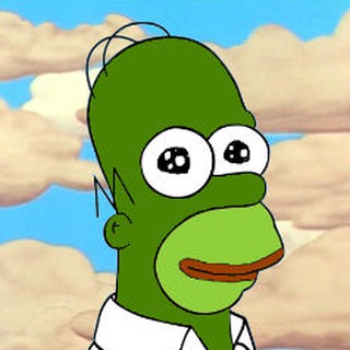Telegram profile photo for XCP BOT α